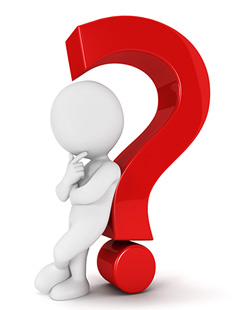 您在采購(gòu)特種功能紡織品過(guò)程中有遇到過(guò)這些煩惱嗎？