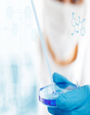 快速獲取滿(mǎn)足客戶(hù)的多種需求提供系統(tǒng)工程方案！