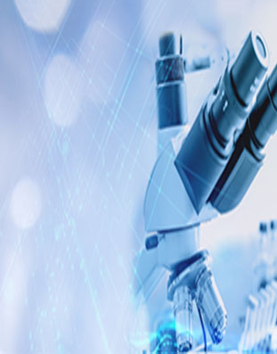 誠(chéng)信企業(yè)，業(yè)內(nèi)認(rèn)證，品質(zhì)保障！