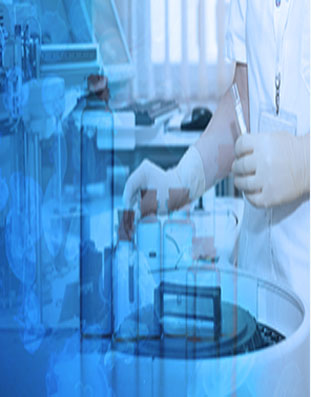 FSD倡導(dǎo)“商務(wù)新文明”富仕德（FSD）是商務(wù)新文明的踐行者