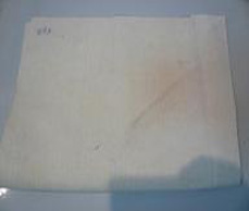 高溫針刺氈類（玻纖針刺氈、玻美四氟合成纖維針刺氈、普抗（PPS）針刺氈）