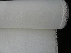 玻璃纖維高溫過(guò)濾布（過(guò)濾袋）（除塵布、除塵袋）