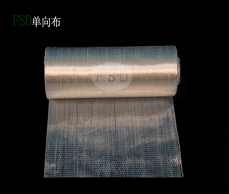 玻璃纖維無(wú)捻粗砂布（方格布）、單向布（玻璃鋼、防腐、保溫）系列