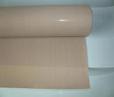 高溫防粘布（高溫不粘布、拒水防火布）