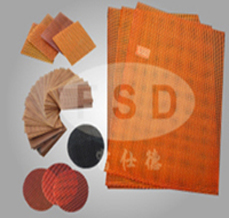 鑄造過(guò)濾網(wǎng)、鋁水過(guò)濾網(wǎng)，鐵水過(guò)濾網(wǎng)、鋼水過(guò)濾網(wǎng)、帽式過(guò)濾網(wǎng)、鋁輪轂專(zhuān)用過(guò)濾網(wǎng)