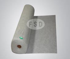 變壓器專用玻璃纖維絕緣氈、玻璃纖維絕緣紗、DMD耐熱環(huán)氧樹脂預(yù)浸布