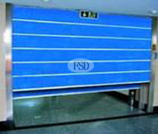 無(wú)機(jī)特級(jí)防火卷簾門(mén)專(zhuān)用材料（防火裝飾布、防火熱輻射布、防火棉氈、防火布、防火網(wǎng)、防火線(xiàn)）