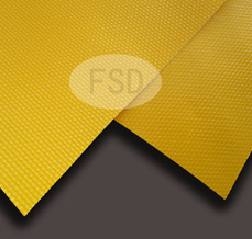 PVC涂層布（玻纖涂塑布、PVC涂層玻璃纖維布、防水布、篷布）制作各種帳篷系列