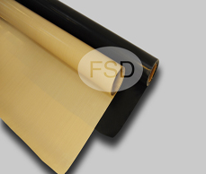 特氟龍高溫漆布 （高溫焊布、聚四氟乙烯布、特氟龍布、鐵弗龍布、鐵富龍布）